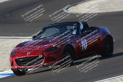 media/Nov-08-2025-Speed Ventures (Sat) [[1c7a6332f5]]/Purple/Session 1 (Turn 3)/